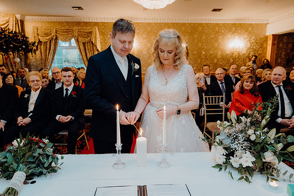Carol & Chris-96