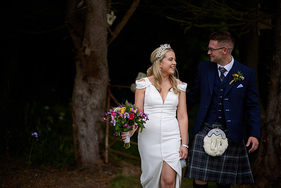 Michael & Emma-522