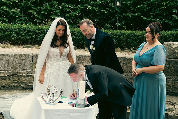 Orla & Craig-215