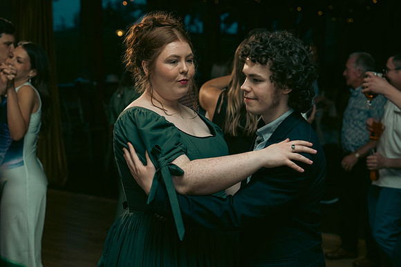 Joe & Bex-482