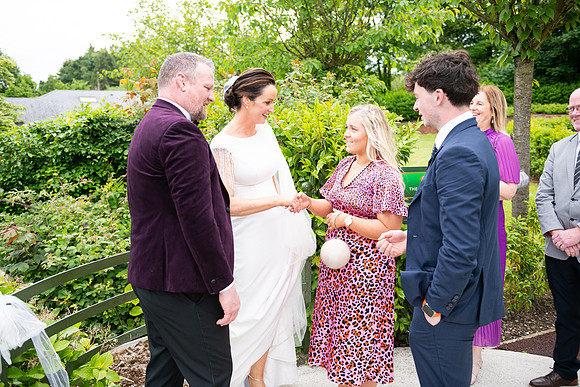 Michelle & Colin-328