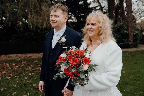Carol & Chris-229