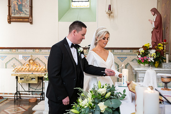Shane & Bríd-215