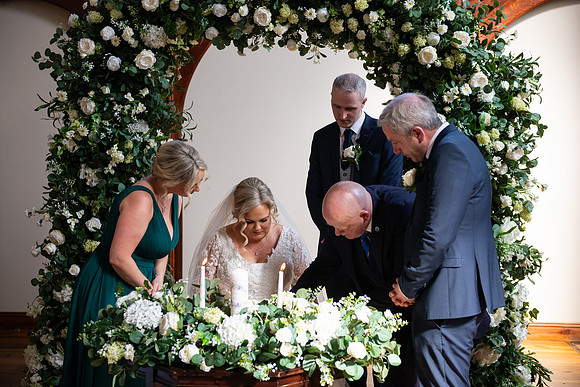 Gillian & Mark-170