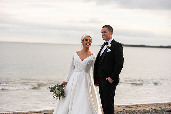 Shane & Bríd-486
