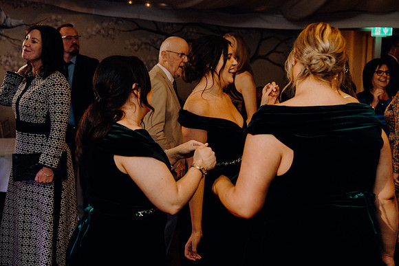 Aoife & Malachy-456