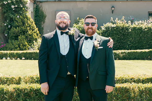 Joe & Bex-49