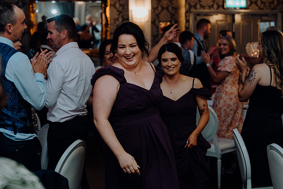 Elaine & Paul-486