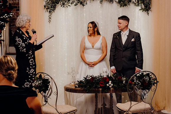 Aoife & Malachy-165