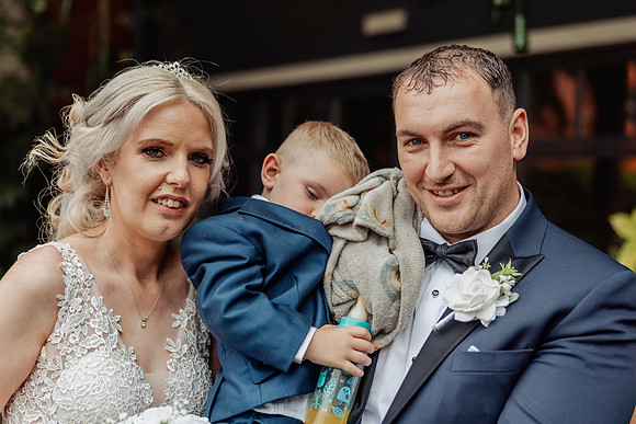Amanda&Martin-543