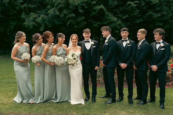 Lisa & Paddy-270