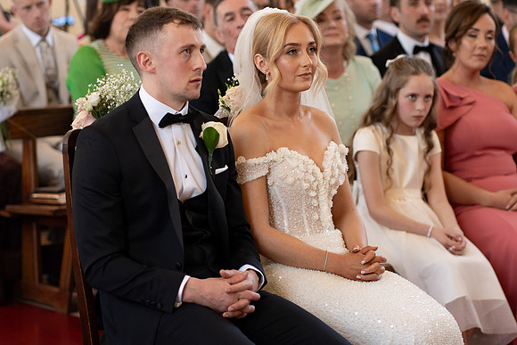 wedding-431