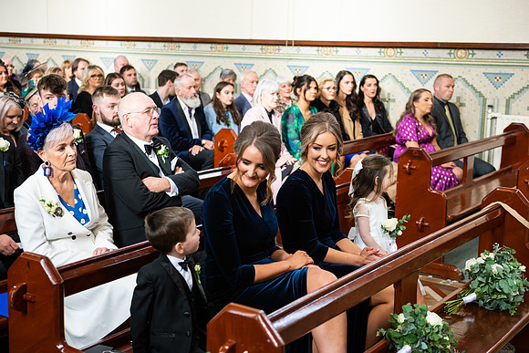 Shane & Bríd-220