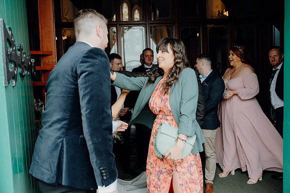 Sharon & Darragh-310
