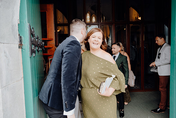 Sharon & Darragh-294