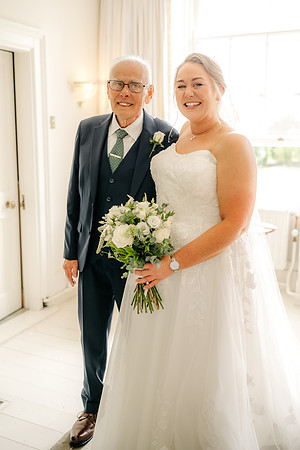 MAURA + ISHWAR-198