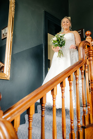 MAURA + ISHWAR-222