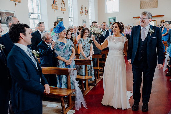 Daithi & Claire-173