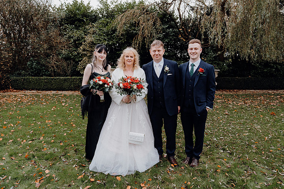 Carol & Chris-216