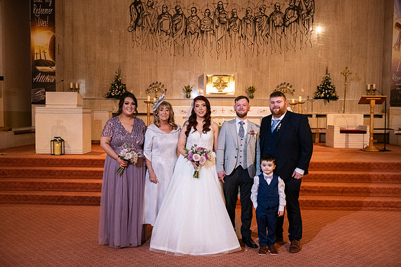 Leila & Nathan-290