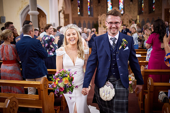 Michael & Emma-86