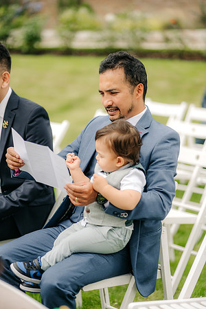 MAURA + ISHWAR-248