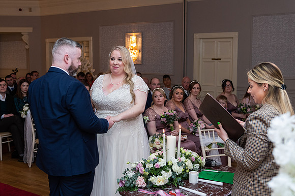 Melissa & Oisin-169