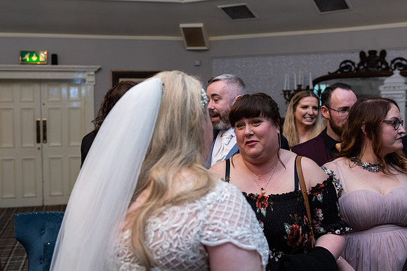 Melissa & Oisin-253