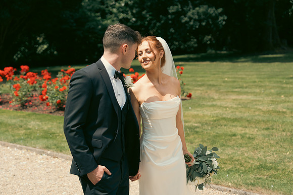 Lisa & Paddy-305