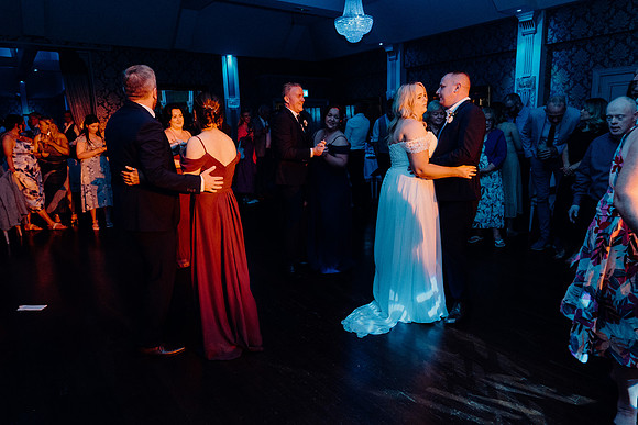 Elaine & Paul-658