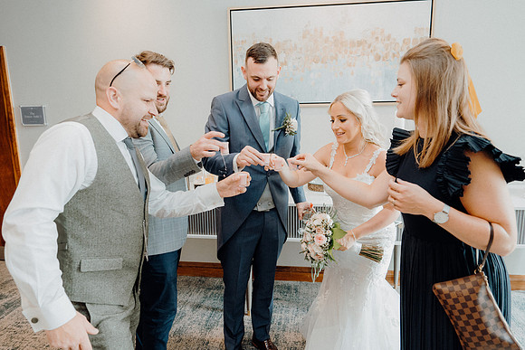 Kelly & Danny-430
