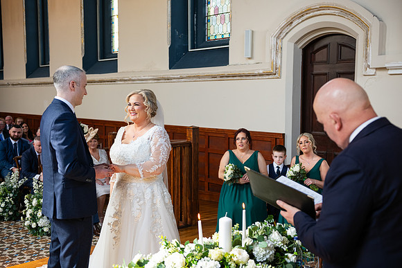 Gillian & Mark-146