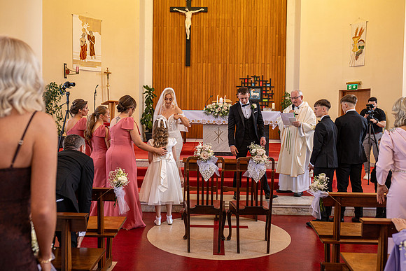 wedding-546