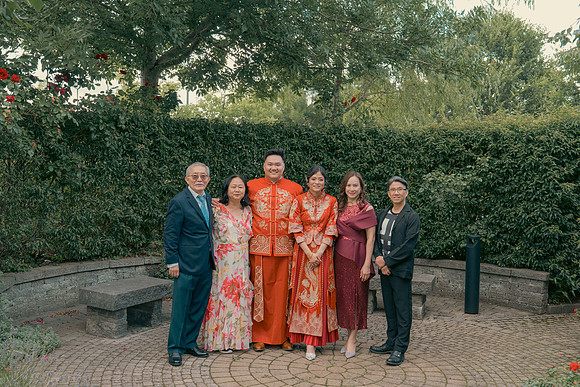 Eamon & Yeou-581