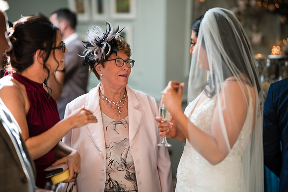 Christine & Aidan-658