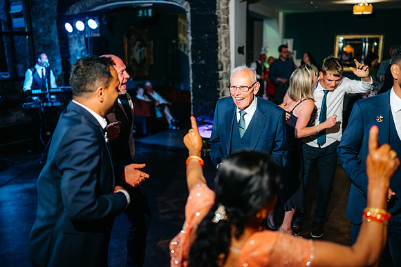 MAURA + ISHWAR-829