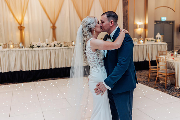 Amanda&Martin-604