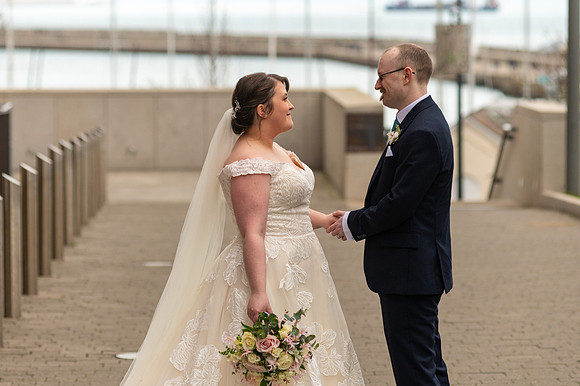 Saoirse & Sebastian-307