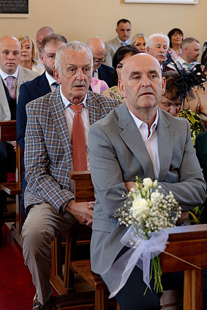 wedding-484