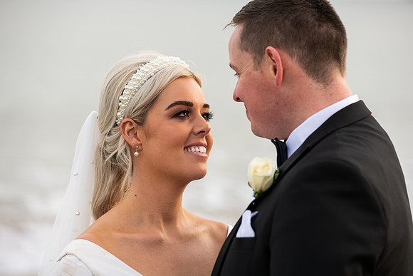 Shane & Bríd-506