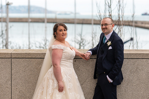Saoirse & Sebastian-344