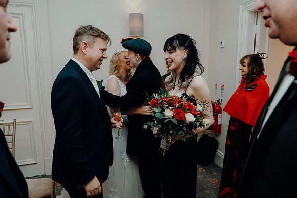 Carol & Chris-131