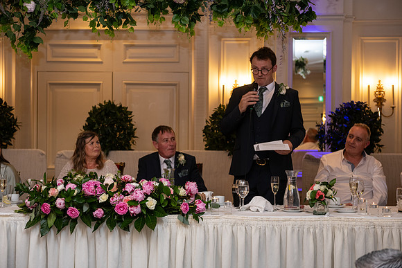 Patricia & Patrick-464