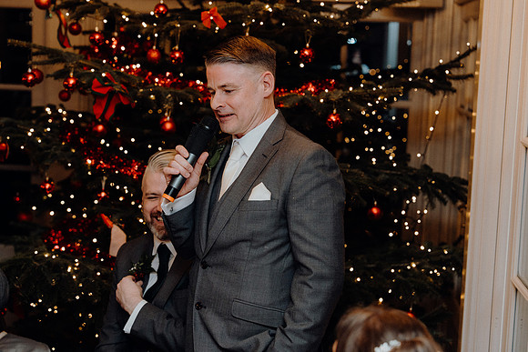 Aoife & Malachy-397