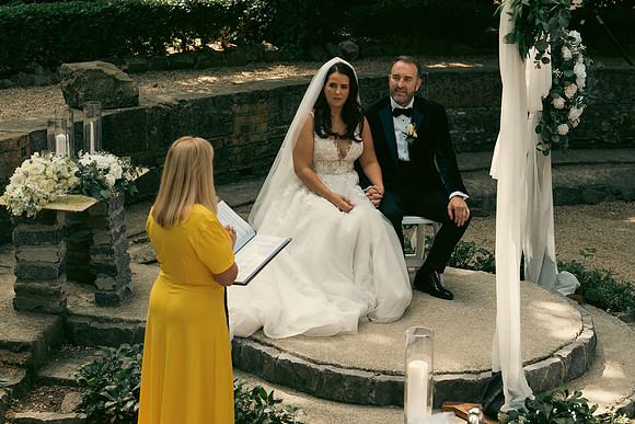 Orla & Craig-149