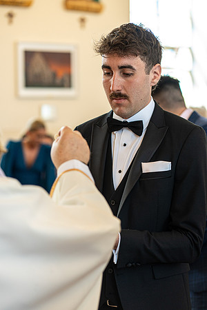 wedding-640