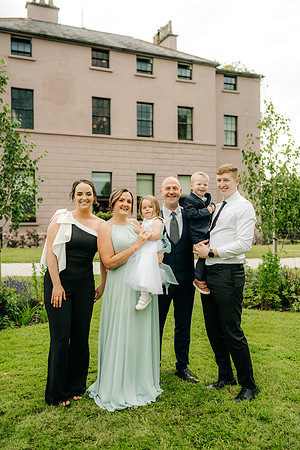 MAURA + ISHWAR-496