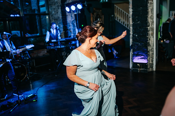MAURA + ISHWAR-813
