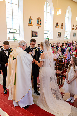 wedding-512