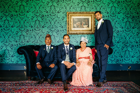 MAURA + ISHWAR-217